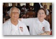 Galeria de Fotos do Almoço