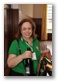 Galeria de Fotos do Almoço