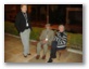 Evento em Baependi